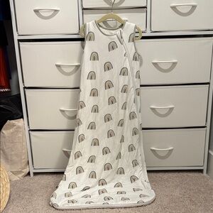 Kyte BABY 1.0 TOG Sleep Sack